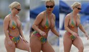 Coco Austin