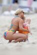 Coco Austin