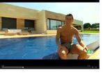 Luxos, Cristiano Ronaldo, Casa La Finca, Carros