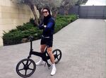 Luxos, Cristiano Ronaldo, Casa La Finca, Carros