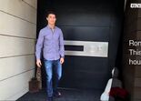 Luxos, Cristiano Ronaldo, Casa La Finca, Carros