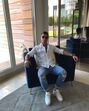 Luxos, Cristiano Ronaldo, Casa La Finca, Carros
