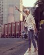 Mariza