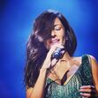Ana Moura