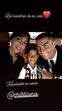 Cristiano Ronaldo, Georgina Rodríguez