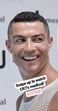 Cristiano Ronaldo, Georgina Rodríguez
