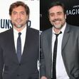 celebridades parecidas