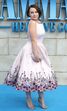 mamma mia, filme, verão, estrelas, celebridades