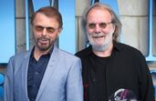 mamma mia, filme, verão, estrelas, celebridades