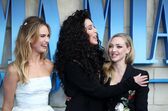mamma mia, filme, verão, estrelas, celebridades