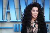 mamma mia, filme, verão, estrelas, celebridades