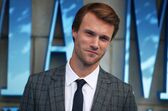 mamma mia, filme, verão, estrelas, celebridades