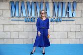 mamma mia, filme, verão, estrelas, celebridades