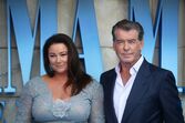 mamma mia, filme, verão, estrelas, celebridades