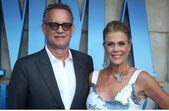 mamma mia, filme, verão, estrelas, celebridades