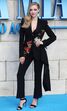 Amanda Seyfried