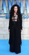 Cher