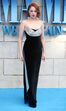Jessica Keenan Wynn