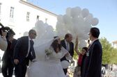 Francisca Pereira, Ricardo Pereia