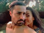 Francisca Pereira, Ricardo Pereia