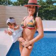 Francisca Pereira, Ricardo Pereia