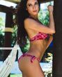 Pilar Rubio