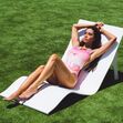Pilar Rubio