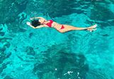 Pilar Rubio