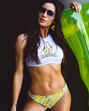 Pilar Rubio
