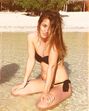 Carolina Castelinho, Morangos com Açúcar, atriz, série, tvi
