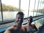 ruben boa nova, tatiana
