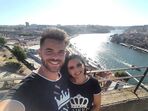 ruben boa nova, tatiana