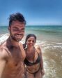 ruben boa nova, tatiana