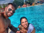 ruben boa nova, tatiana