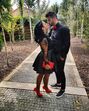 ruben boa nova, tatiana