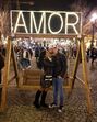 ruben boa nova, tatiana