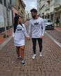 ruben boa nova, tatiana
