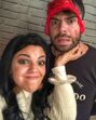 ruben boa nova, tatiana