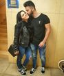 ruben boa nova, tatiana
