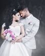 ruben boa nova, tatiana