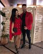 ruben boa nova, tatiana