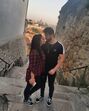 ruben boa nova, tatiana