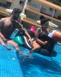 ruben boa nova, tatiana