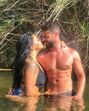 ruben boa nova, tatiana