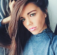 mara martin