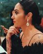 ana malhoa, cantora, sexy, artista, corpo