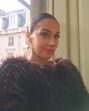 ana malhoa, cantora, sexy, artista, corpo