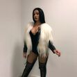 ana malhoa, cantora, sexy, artista, corpo