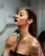 ana malhoa, cantora, sexy, artista, corpo