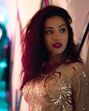 ana malhoa, cantora, sexy, artista, corpo